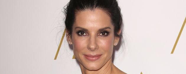 Sandra Bullock Sandra Bullock