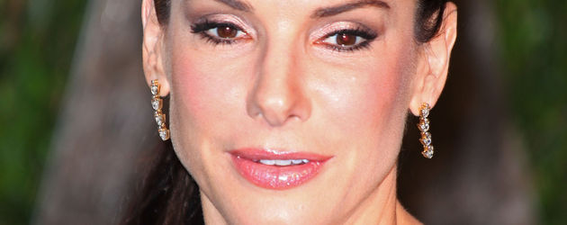 Sandra Bullock Sandra Bullock