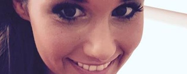 Sarah Engels Sarah Engels