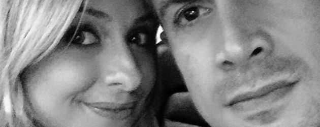 Sarah Michelle Gellar und Freddie Prinze Junior Sarah Michelle Gellar und Freddie Prinze Junior