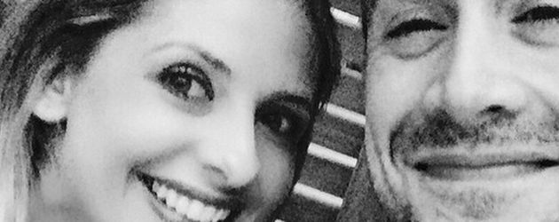 Sarah Michelle Gellar und Freddie Prinze Junior Sarah Michelle Gellar und Freddie Prinze Junior