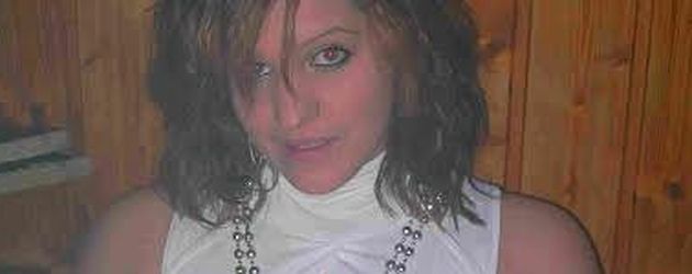 Sarah Nowak Sarah Nowak