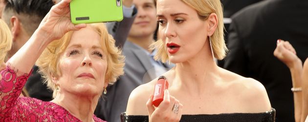 Holland Taylor Holland Taylor