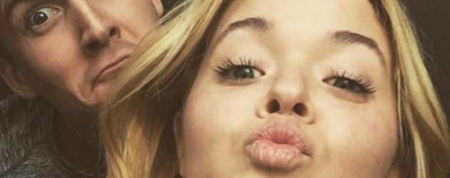 Sasha Pieterse Sasha Pieterse