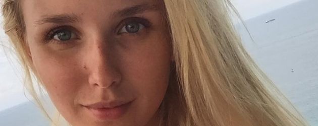 Scarlett Gartmann Scarlett Gartmann
