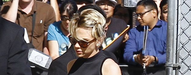Scarlett Johansson Scarlett Johansson