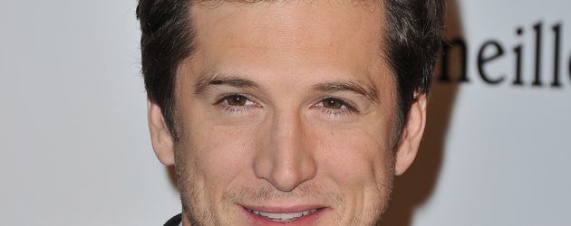 Regisseur Guillaume Canet Regisseur Guillaume Canet