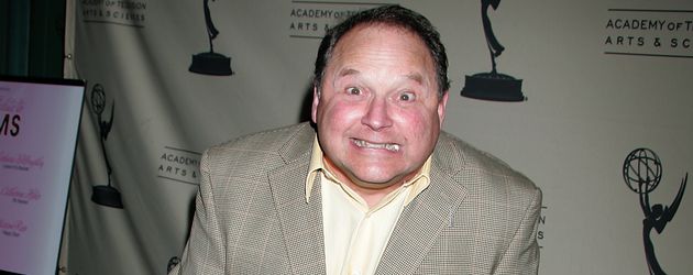 Schauspieler Stephen Furst 2008 in Hollywood Schauspieler Stephen Furst 2008 in Hollywood