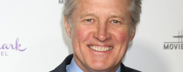 Bruce Boxleitner Bruce Boxleitner