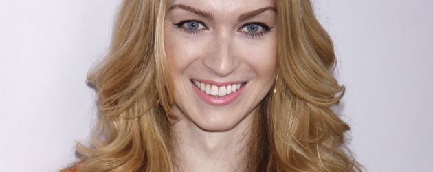 Jamie Clayton Jamie Clayton