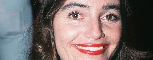 Schauspielerin Katja Bienert Schauspielerin Katja Bienert