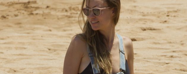 Olivia Wilde Olivia Wilde