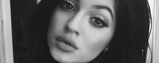 Kylie Jenner Kylie Jenner