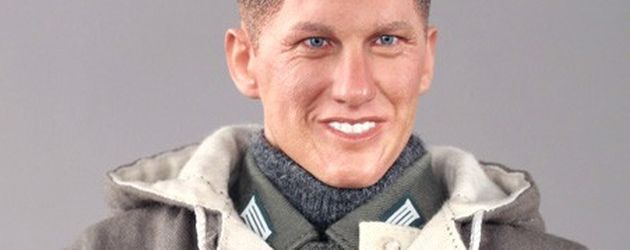 Bastian Schweinsteiger Bastian Schweinsteiger