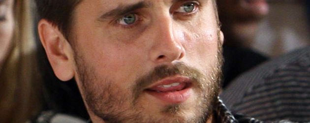 Scott Disick Scott Disick