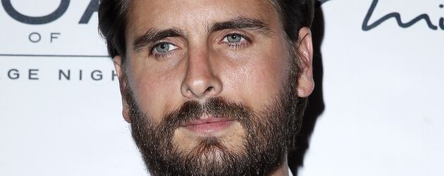 Scott Disick Scott Disick
