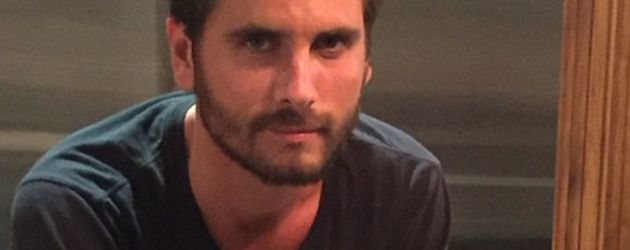 Scott Disick Scott Disick