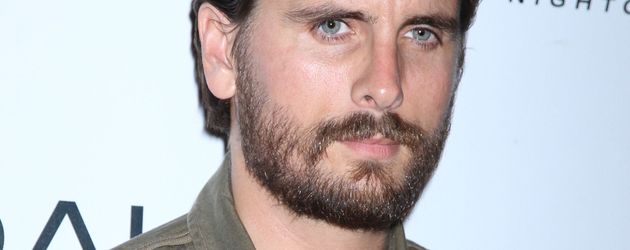 Scott Disick Scott Disick
