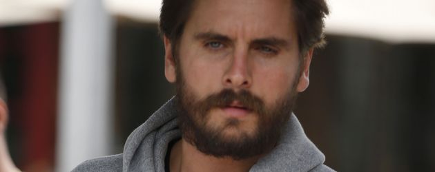 Scott Disick Scott Disick