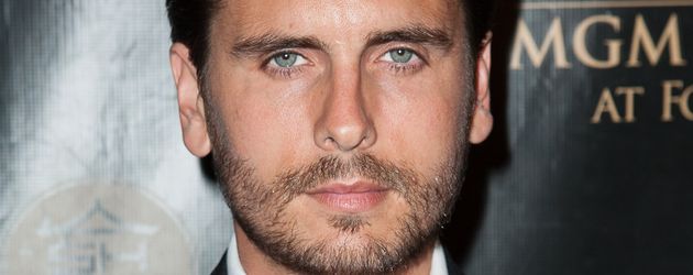 Scott Disick Scott Disick