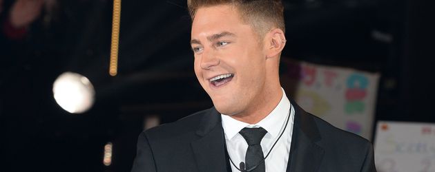 Scotty T Scotty T