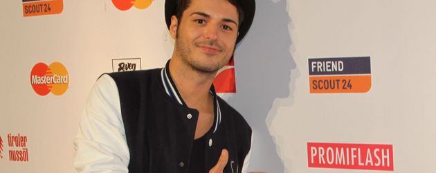 Sebastian König Sebastian König