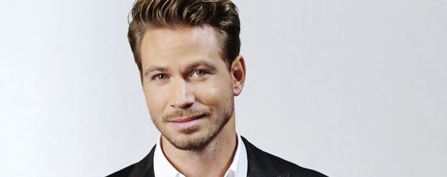 Sebastian Pannek, Bachelor 2017 Sebastian Pannek, Bachelor 2017