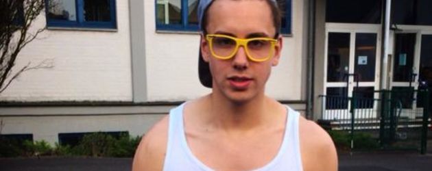 Sebastian Wurth Sebastian Wurth