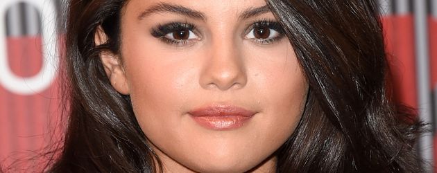 Selena Gomez Selena Gomez