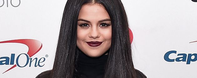 Selena Gomez Selena Gomez