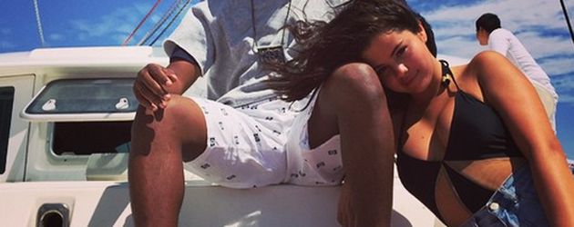 Selena Gomez Selena Gomez