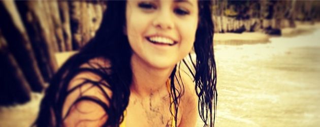 Selena Gomez Selena Gomez