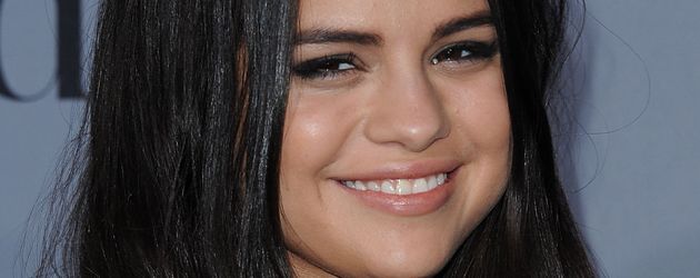 Selena Gomez Selena Gomez