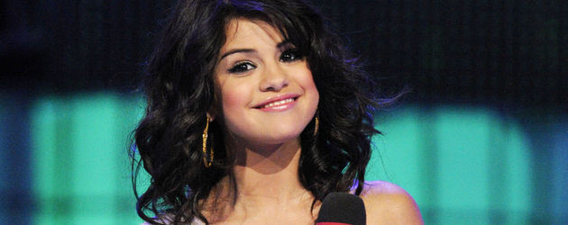 Selena Gomez Selena Gomez