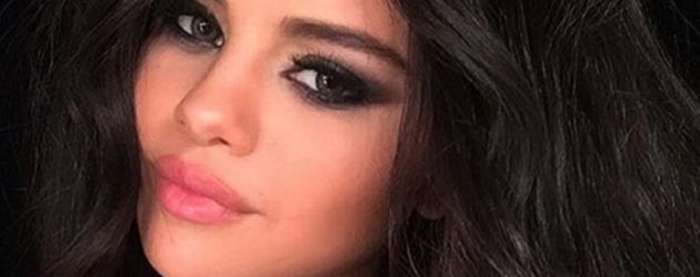 Selena Gomez Selena Gomez