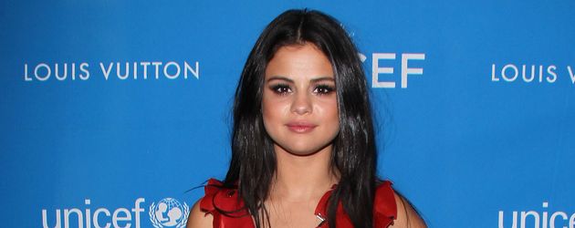 Selena Gomez Selena Gomez