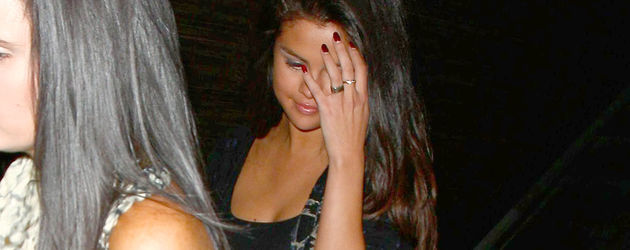 Selena Gomez Selena Gomez