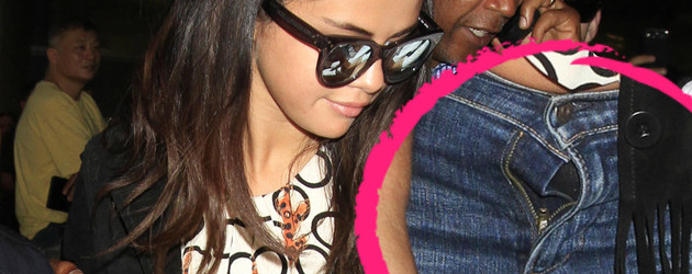 Selena Gomez Selena Gomez