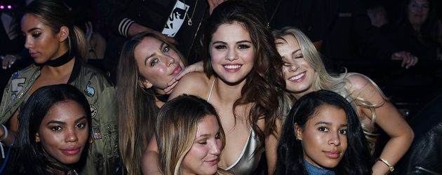 Selena Gomez Selena Gomez