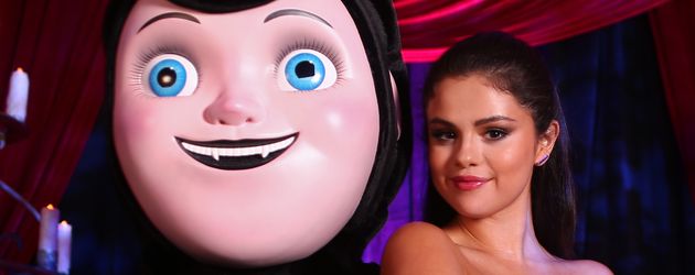 Selena Gomez Selena Gomez