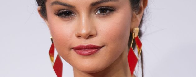 Selena Gomez Selena Gomez