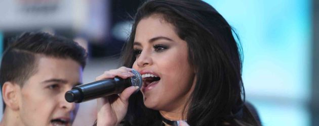 Selena Gomez Selena Gomez