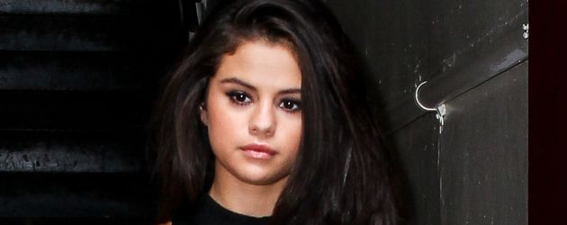 Selena Gomez Selena Gomez