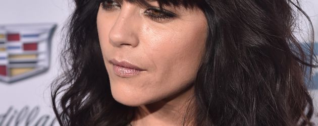 Selma Blair beim "15th Annual Chrysalis Butterfly Ball" Selma Blair beim "15th Annual Chrysalis Butterfly Ball"