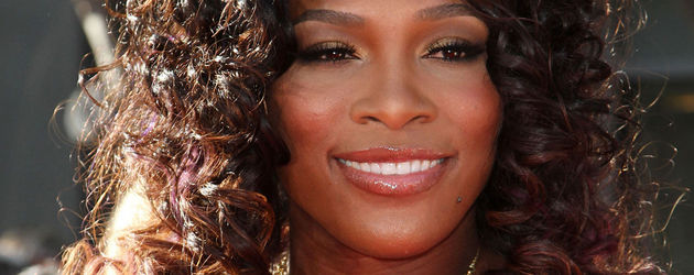 Serena Williams Serena Williams