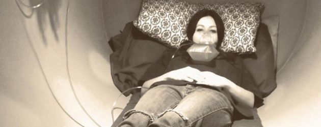 Schauspielerin Shannen Doherty Schauspielerin Shannen Doherty