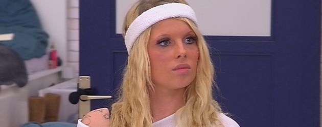 Sharon Sharon