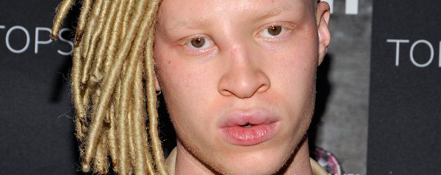 Shaun Ross Shaun Ross