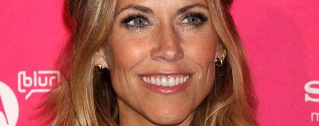 Sheryl Crow Sheryl Crow