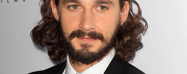 Shia LaBeouf Shia LaBeouf